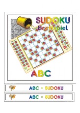 Sudoku ABC Titelseite.pdf